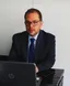 Alexander Mora Mayorga, Asesor Jurídico Externo de la Fundación Dejando Huellas